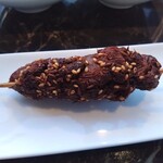 シャングリラズシークレット 銀座店 - 