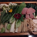 シャングリラズシークレット 銀座店 - 