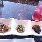 シャングリラズシークレット 銀座店 - 