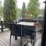 BON OKAWA Karuizawa Chocolate Factory