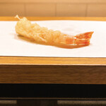 Tempura Zen - 