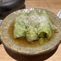 鶏匠 膳 - 