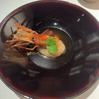 中国飯店 富麗華 - 