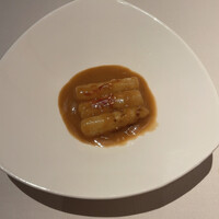 中国飯店 富麗華 - 