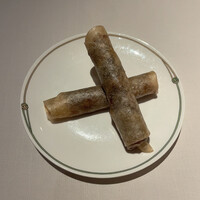 中国飯店 富麗華 - 