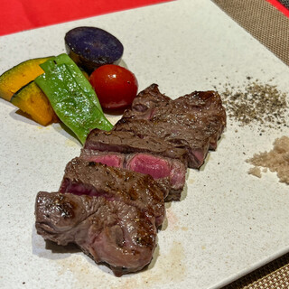 新宿 和食 緒乃_1