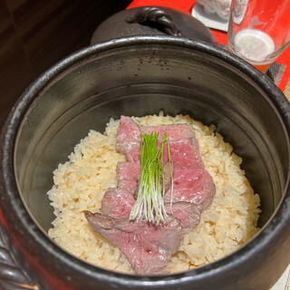 新宿 和食 緒乃_0