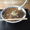 湿原ユートピア - 