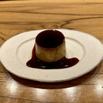 リストランテ ソウ - 