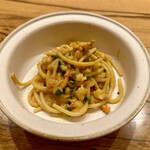 リストランテ ソウ - 