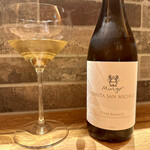 リストランテ ソウ - 