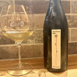 リストランテ ソウ - 