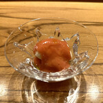 リストランテ ソウ - 