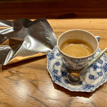 リストランテ ソウ - 