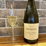 リストランテ ソウ - 