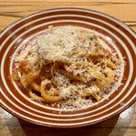 リストランテ ソウ - 