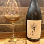 リストランテ ソウ - 