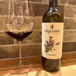 リストランテ ソウ - 