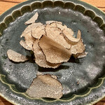 リストランテ ソウ - 