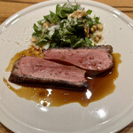 リストランテ ソウ - 