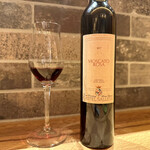 リストランテ ソウ - 