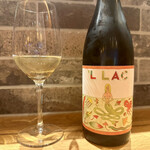 リストランテ ソウ - 