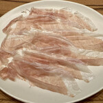 リストランテ ソウ - 