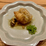 リストランテ ソウ - 