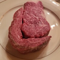 哥利歐 - 