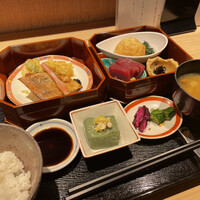 古今 本店 - 