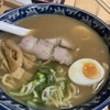 麺屋　一歩 - 料理写真: