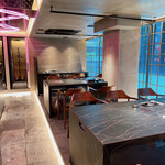 和牛焼肉 伍感 - 