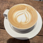 ARCHIVE COFFEE ROASTERS - 