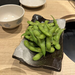 新宿 ジンギスカン 金のジンギ - 