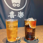 和牛焼肉 伍感 - 