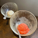 和牛焼肉 伍感 - 