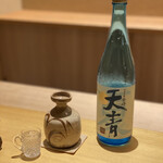 橦木町 しみず - 