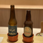 橦木町 しみず - 