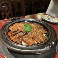 時菜今日萬祇園 - 