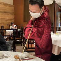四川豆花飯荘 東京店 - 