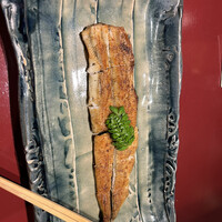 時菜今日萬祇園 - 