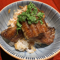 時菜今日萬祇園 - 