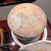 加賀屋 名古屋店 - 