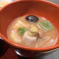 加賀屋 名古屋店 - 