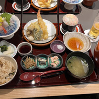 加賀屋 名古屋店 - 