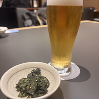 加賀屋 名古屋店 - 