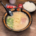 Ichiran - 