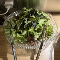 炭火焼肉寅二郎 - 