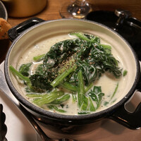 Robin Club 表参道 - 