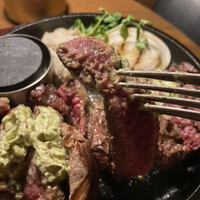 Robin Club 表参道 - 